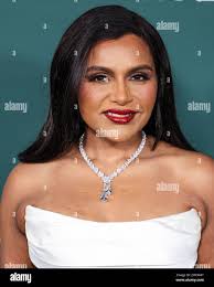 Monique hi-res stock photography and images