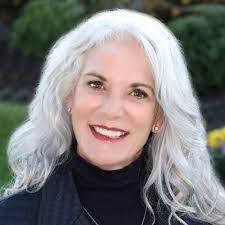 Kerry Vetter's Instagram, Twitter & Facebook