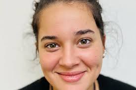 Wir stellen unser Praxisteam vor