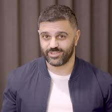 🎭🎉 Join Aussie Musical Theatre...