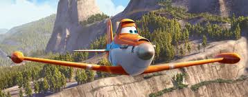 Sirens normally sound for about three minutes and it is very rare to keep the sirens sounding for the entire warning. Dusty Crophopper Disney Wiki Fandom