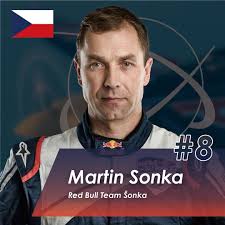AIR RACE X 2025 SEASON KICKOFF! ⁡ 4 rounds, 8 top pilots, six countries—who  will claim victory? ⁡ 🏆 2024 champion Yoshihide Muroya (LEXUS PATHFINDER  AIR RACING) is ready to defend his