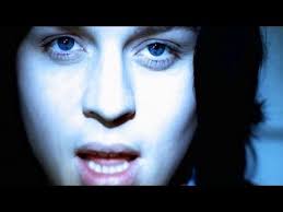 Savage Garden To The Moon And Back Hd Savage Garden Savage Youtube
