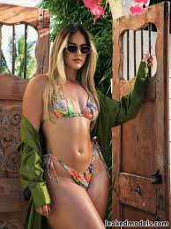 Marissa DuBois  realitywithriss Photo Nude Leaks OnlyFans 13 - Modèles  Leakées