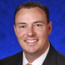 It's with a heavy heart that I bid farewell to a chapter that has been an  integral part of my career and development as a PA in Cardiothoracic  Surgery 🫀. It has