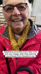 Rosebird Joy (@rosebirdjoy)