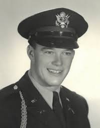 Obituary for Frederick Baldwin Burnham