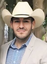 Thomas Cuellar Obituary