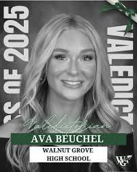 Walton County School District (@wcsd_ga) · Instagram 照片和视频