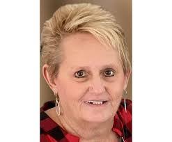 Linda Thatcher's Instagram, Twitter & Facebook