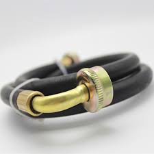 27 degrees c.) for dark or bright colors that may run or fade; China 1 2 High Temperature Black Color Rubber Washing Machine Hose Photos Pictures Made In China Com