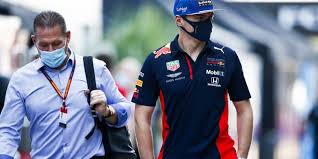 Returns made easy · make money when you sell · under $10 Jos Verstappen Le Mans Start Mit Max Nur Wenn Ich Gut Genug Bin