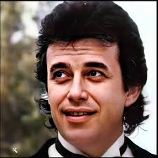 Dan Hamilton's Musical Legacy Lives On 30 Years After His Death