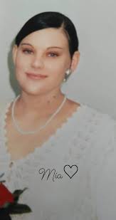 Queensland Homicide Victims' Support Group