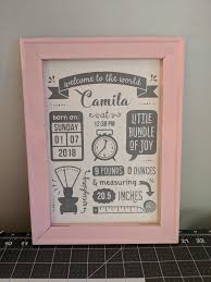 Download Pin On Signs To Make