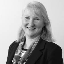 marketinggraduate #newjob #youreventsolutions