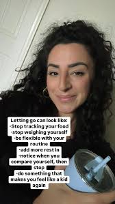 Respect goes beyond appearances. Let's not judge based