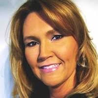 10+ "Wendy Stapleton" profiles