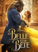 La belle et la bête. Acheter La Belle Et La Bete Beauty And The Beast 2017 Microsoft Store Fr Ca