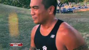 Sports People Hawaii