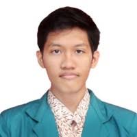 30+ "Chris Adi" profiles