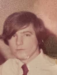 Hickey Memorial Chapels