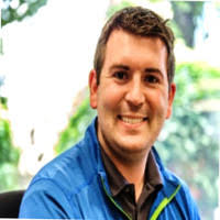 3300+ profilů „Arp“