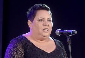 Ja jej mówie, że już nikt w to nie gra, a i tak nie mam internetu. Znany Pisarz Ponownie Uderza W Wellman Super Express Wiadomosci Polityka Sport