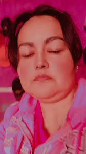 Linda Camarena's Instagram, Twitter & Facebook