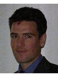 Sébastien SIMON (Daimler AG à LE CHESNAY)