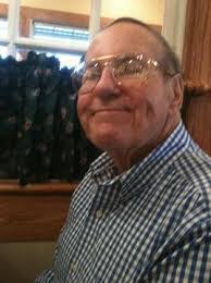 Dori Coy's Instagram, Twitter & Facebook