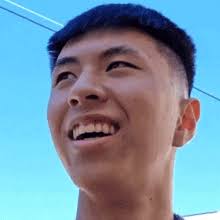 Rayasianboy Kai Cenat And Ray GIF