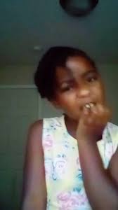 Nevaeh Garner (@nevaehgarner40)