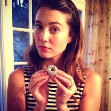 Mary Elizabeth Winstead ✾