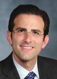 weillcornellmedicine