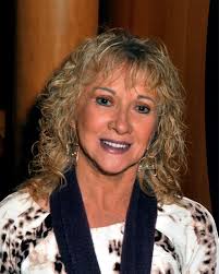 Billie Colleen Jackson Obituary