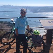 NICHOLAS H. MAST, MD