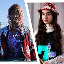 77,570 likes · 724 talking about this. Nuvung0u1lyqlm