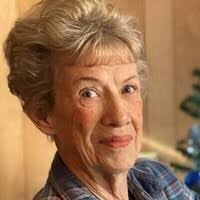 Sue Wynell Funderburk