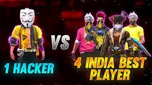 Free fire is an multiplayer battle royale mobile game, developed and published by garena for android and ios. Opening 60 Dragon Ak Crates 3600 Diamonds Free Fire Battlegrounds Ø¯ÛŒØ¯Ø¦Ùˆ Dideo