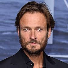 Watch Live TV, Movies, and TV Shows Free Online