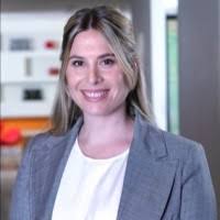 Alejandro Basso Email & Phone Number