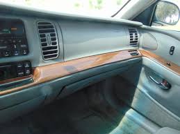 Image result for Dark Polo Green 2002 Park Avenue