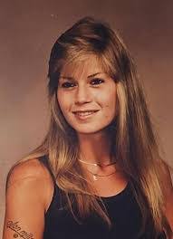 Stephanie Spence's Instagram, Twitter & Facebook