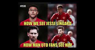 Pin By Makhitha Masipa On My Saves In 2021 Funny Football Memes Liverpool Legends Football Man Utd