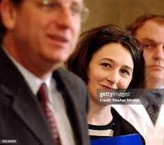 821 Terry Wing Stock Photos, High-Res Pictures, and Images