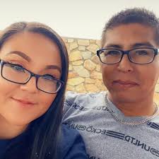 Hi ladies, What's your favorite pre workout powders?! Looking for a good  recommendation. TIA!