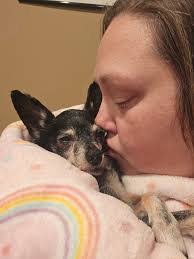 Kathy Norgaard's Instagram, Twitter & Facebook