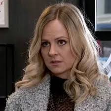 Mum-of-two is making her interior designer dreams come true