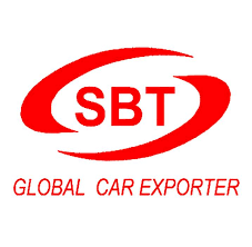 Browse our website for high quality japanese used cars. Sbt Japan Ltd Bd Home Facebook